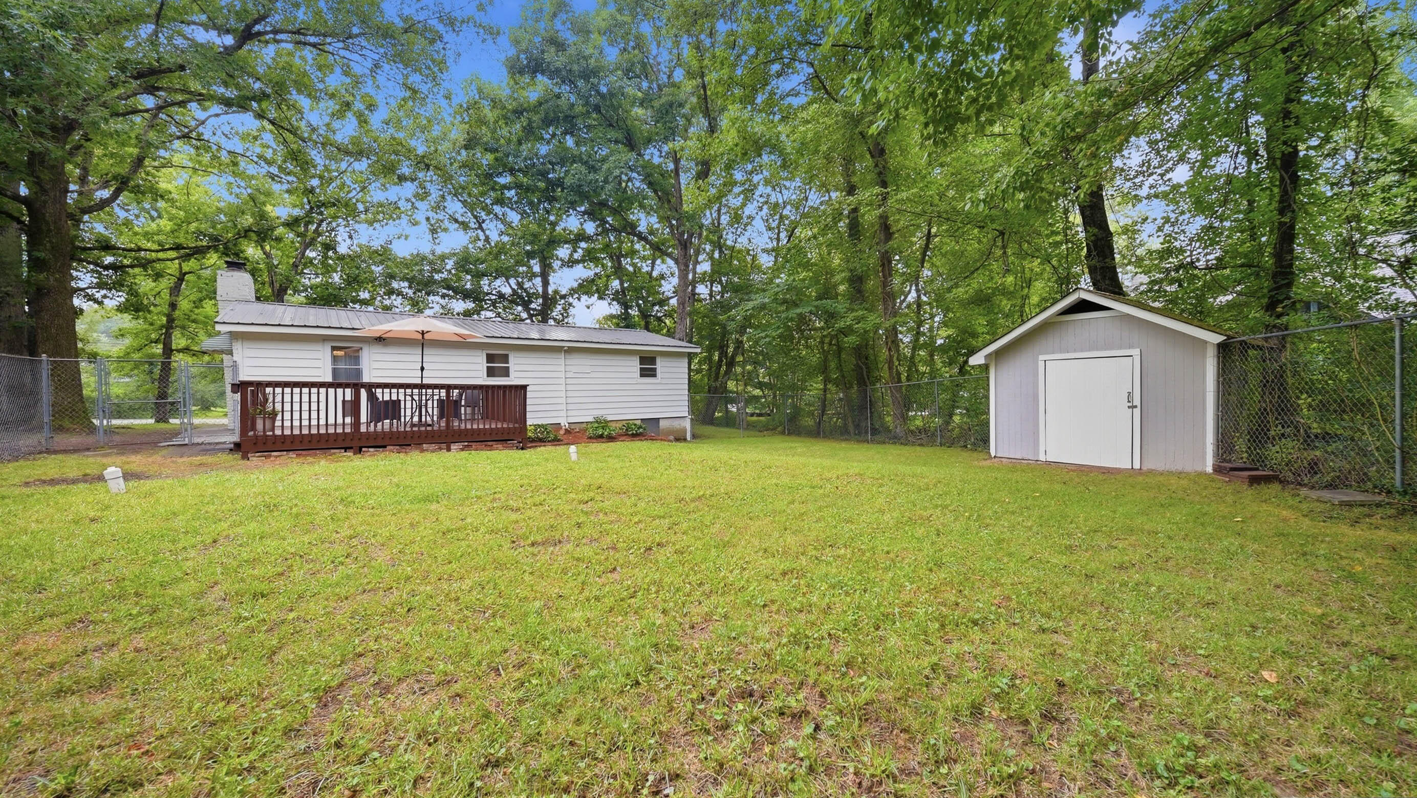 424 Timberlinks Drive