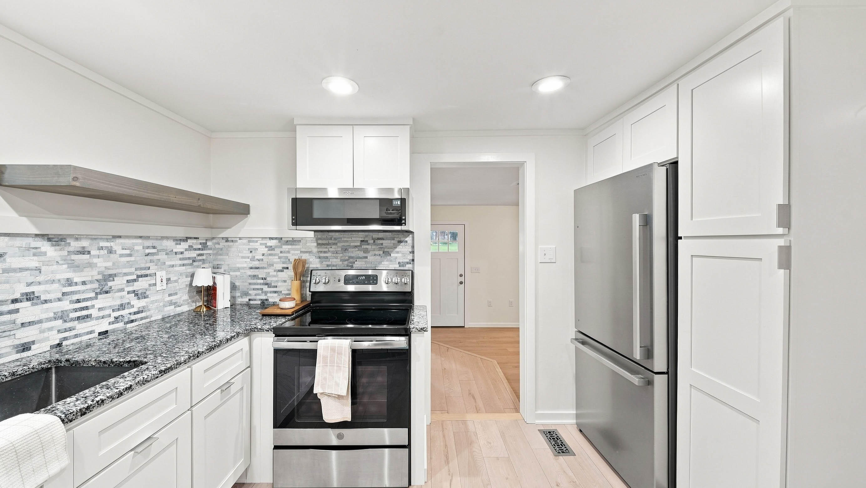 424 Timberlinks Drive