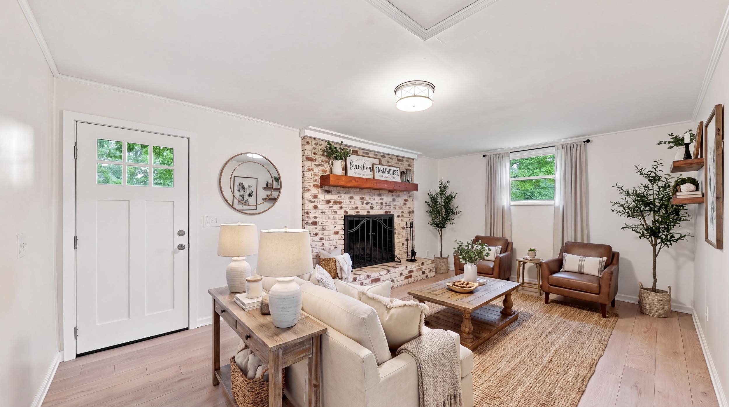 424 Timberlinks Drive