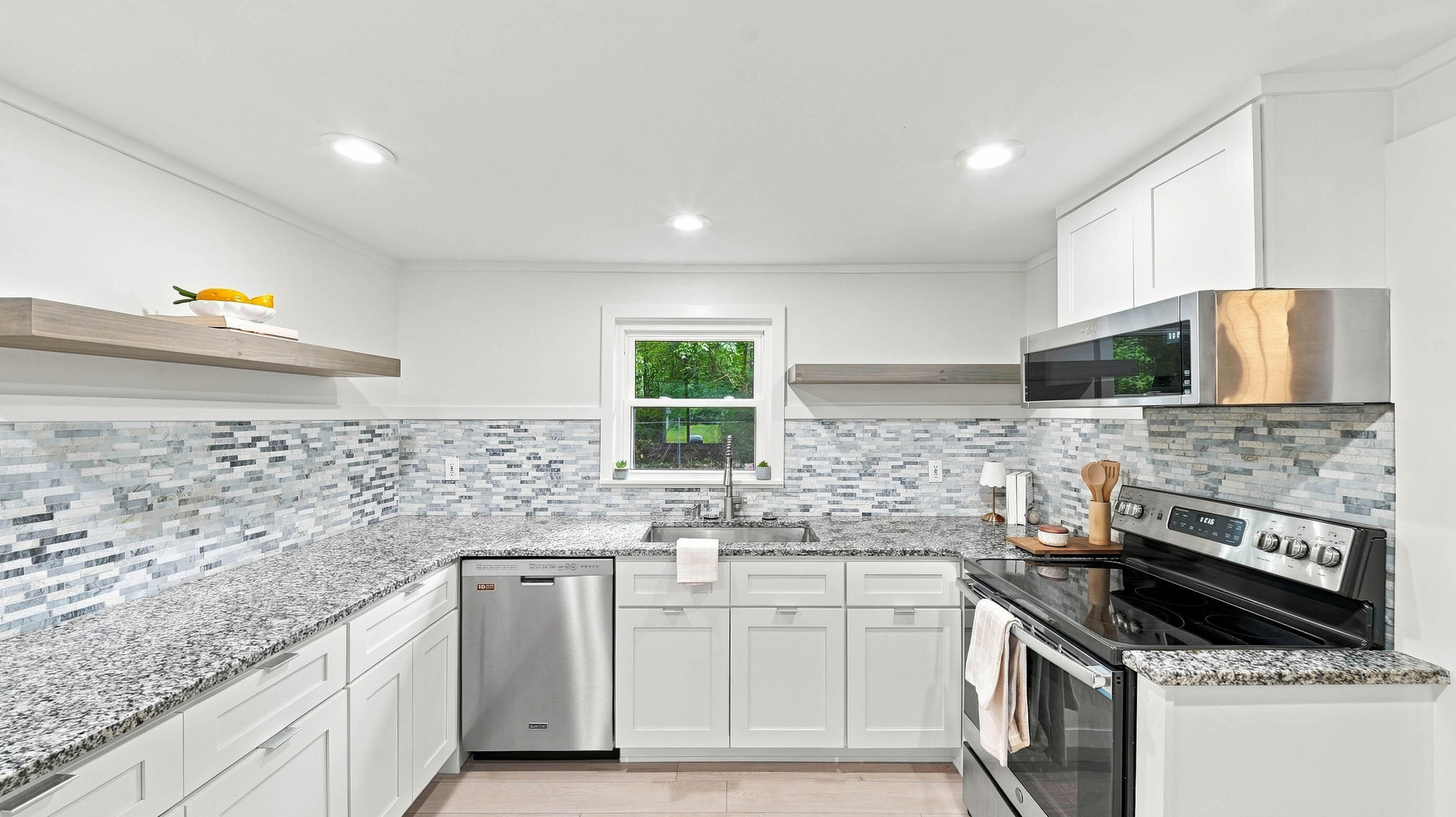424 Timberlinks Drive