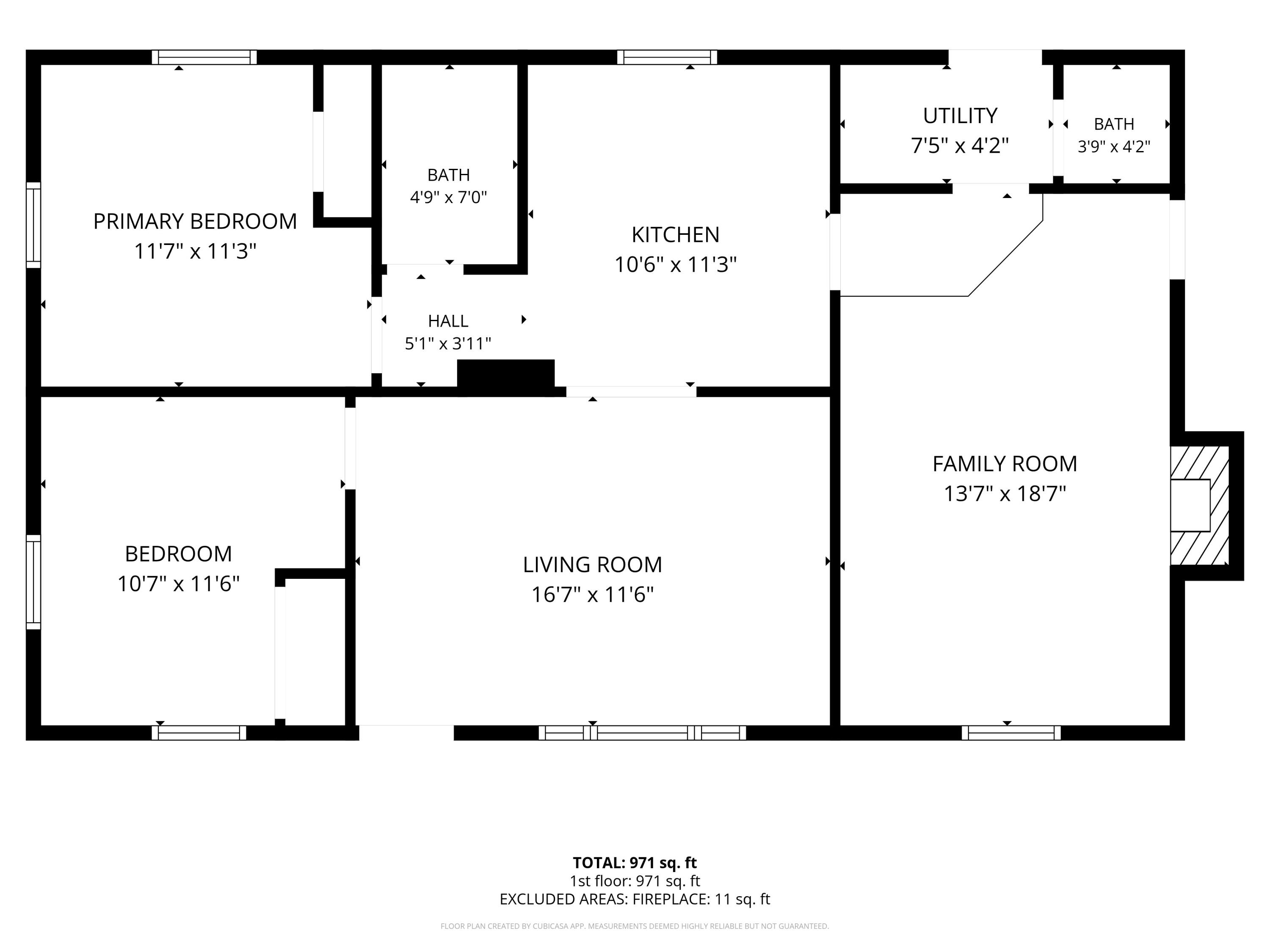 424 Timberlinks Drive