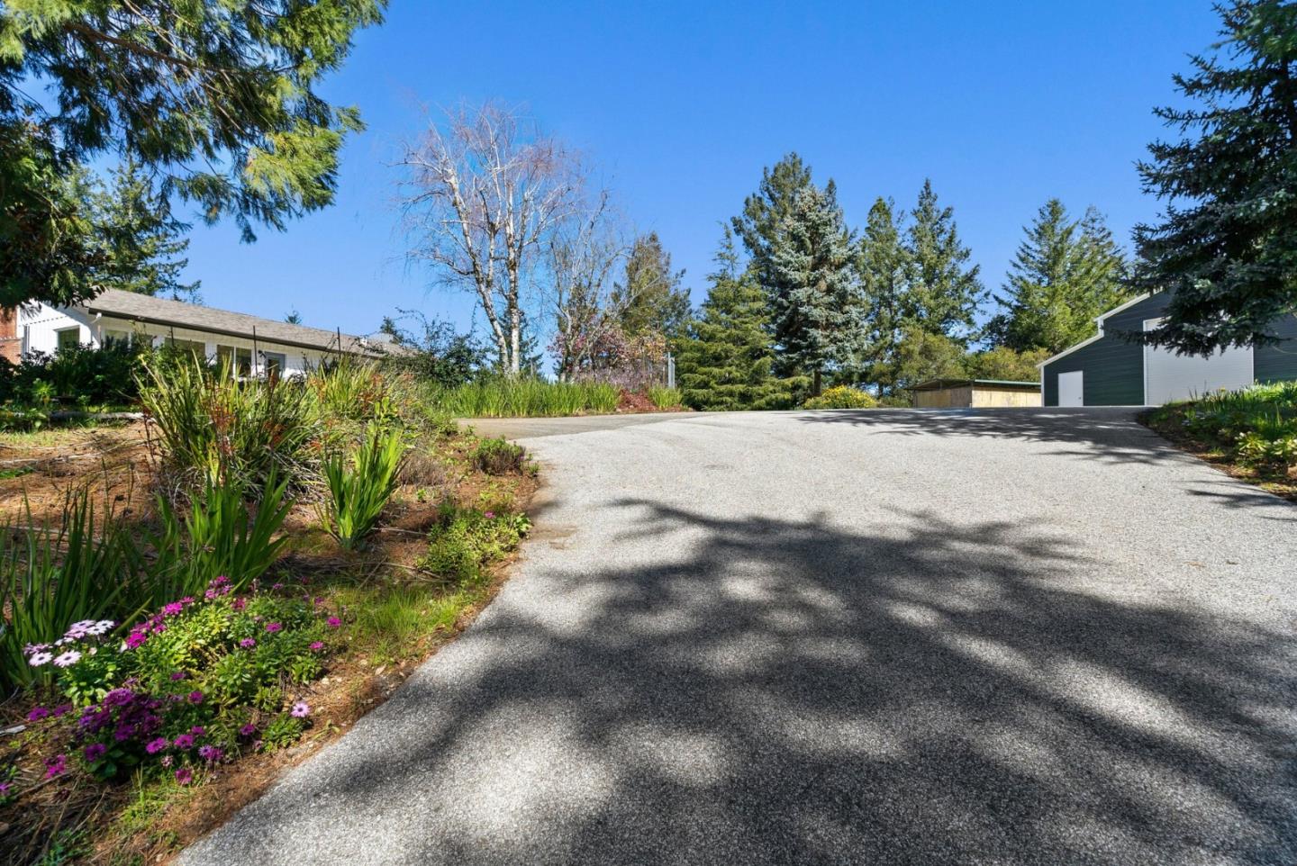 125 Mcgivern Way