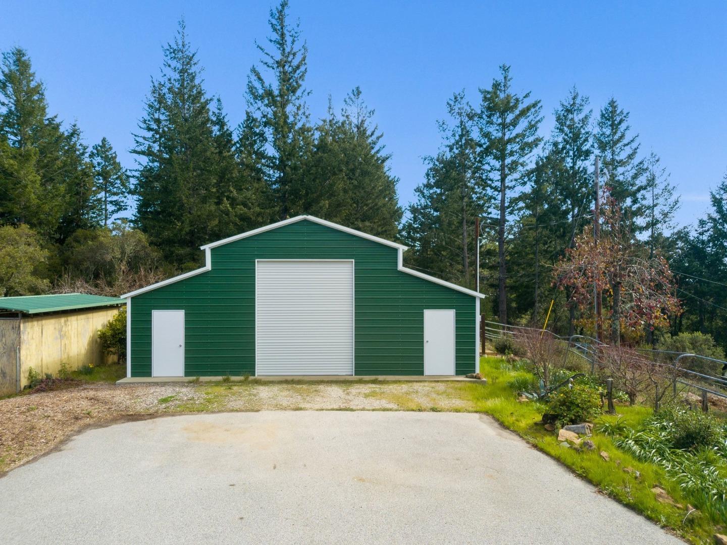 125 Mcgivern Way