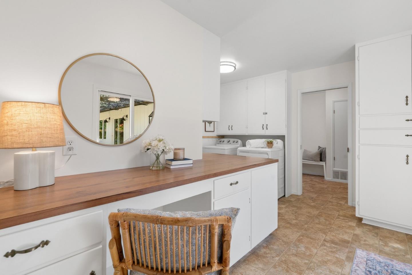 125 Mcgivern Way