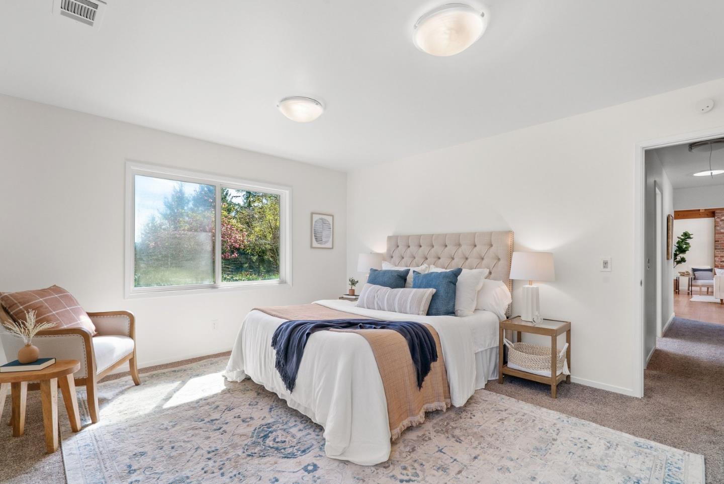 125 Mcgivern Way