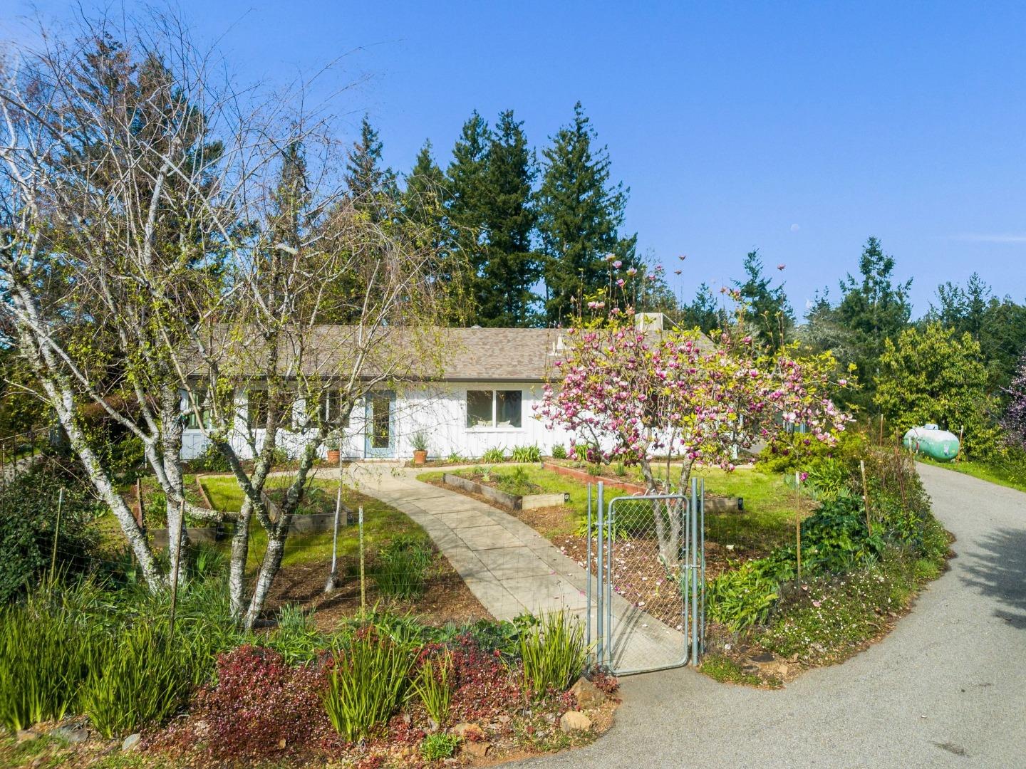 125 Mcgivern Way