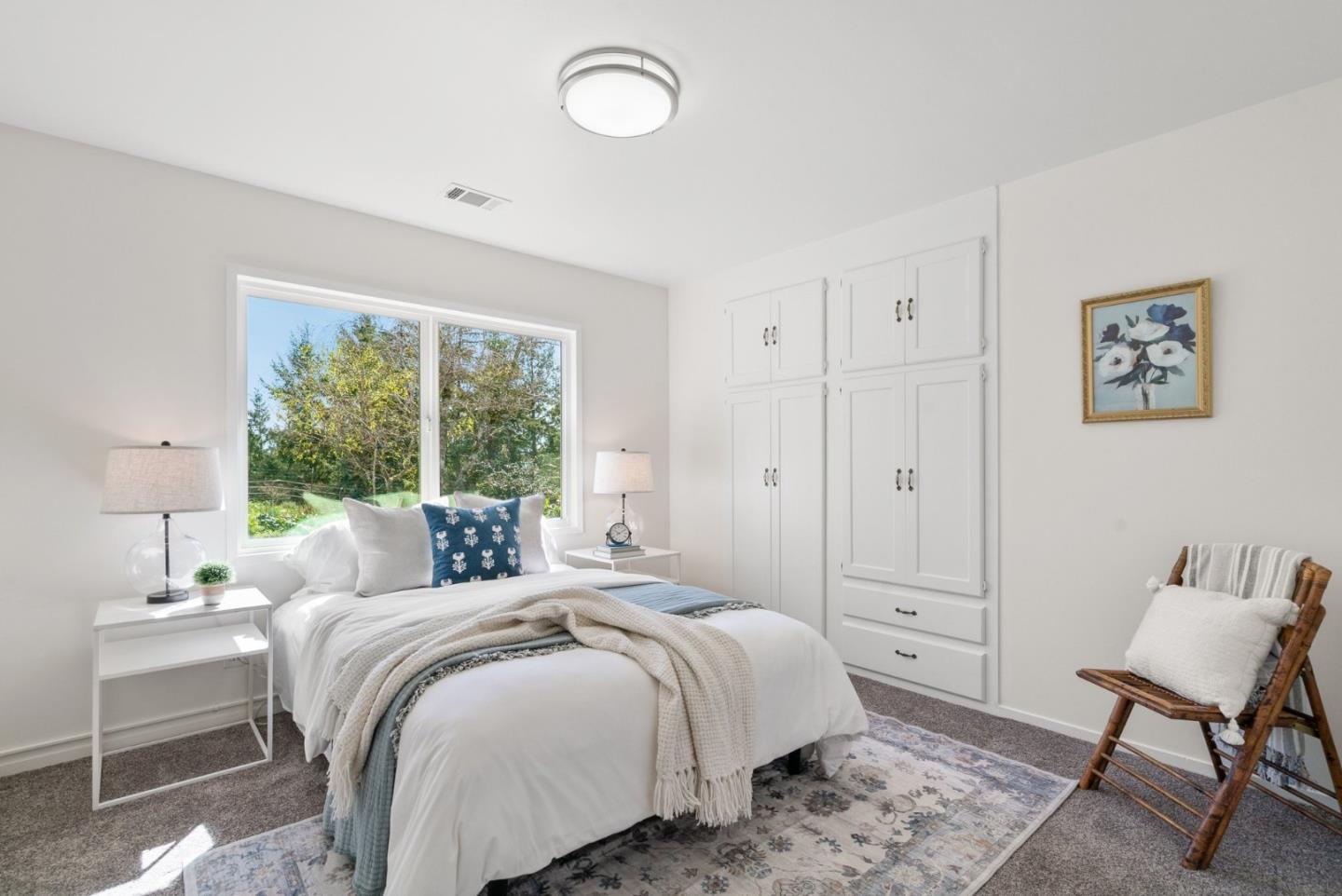 125 Mcgivern Way