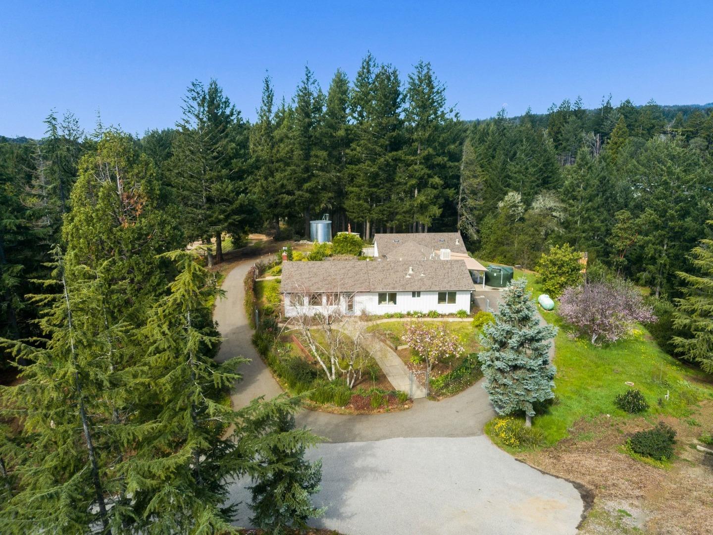 125 Mcgivern Way