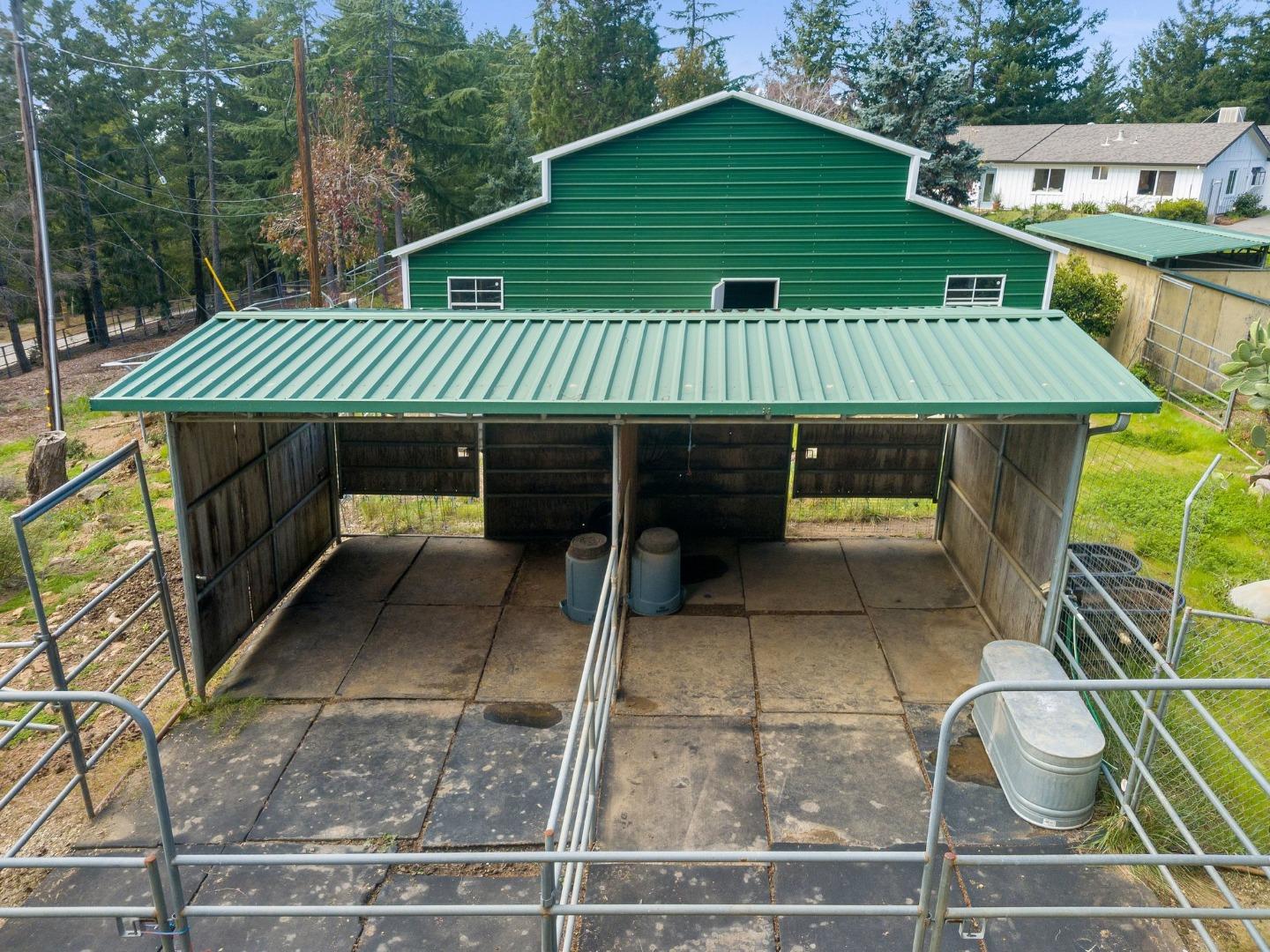 125 Mcgivern Way