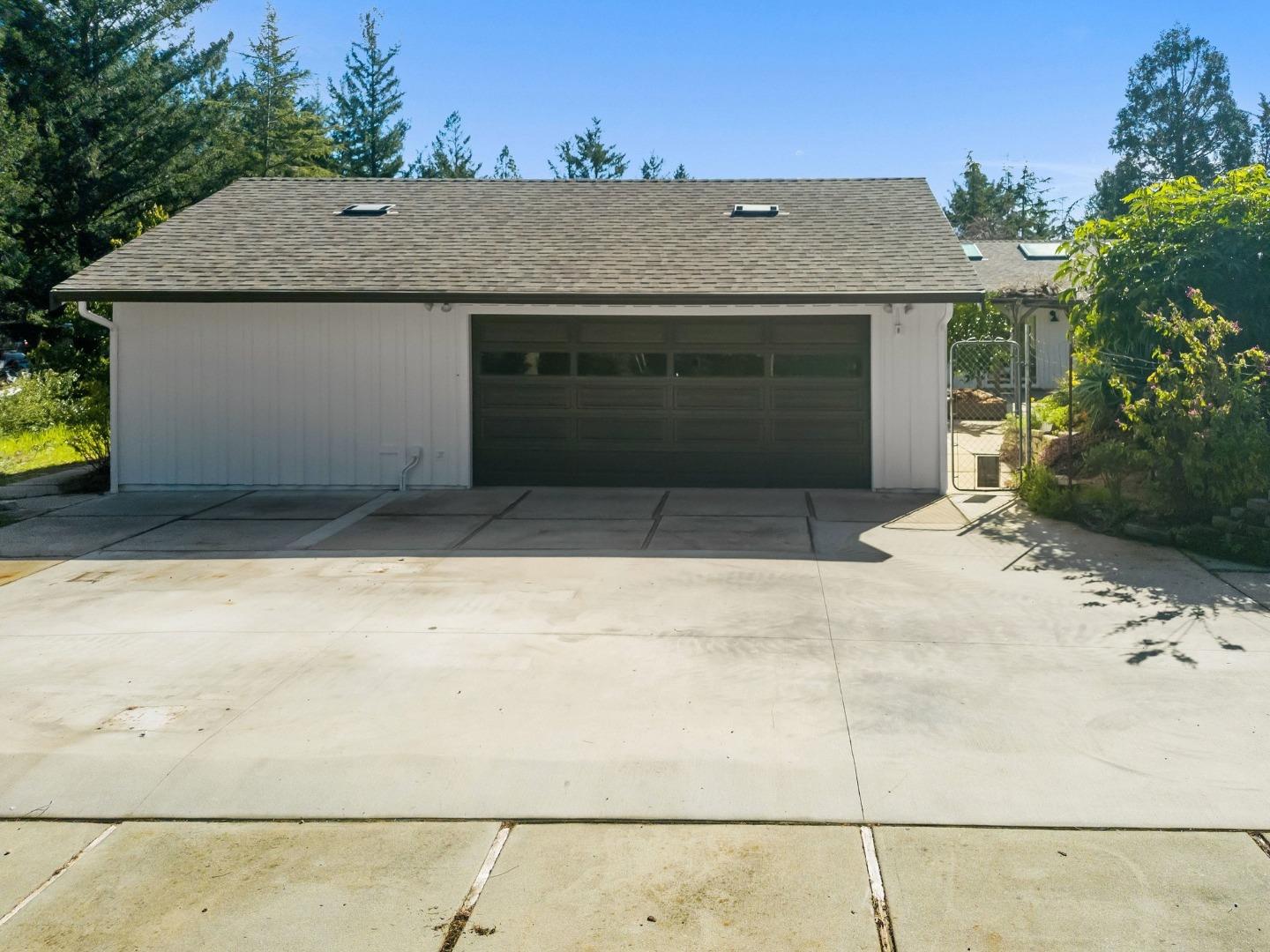 125 Mcgivern Way