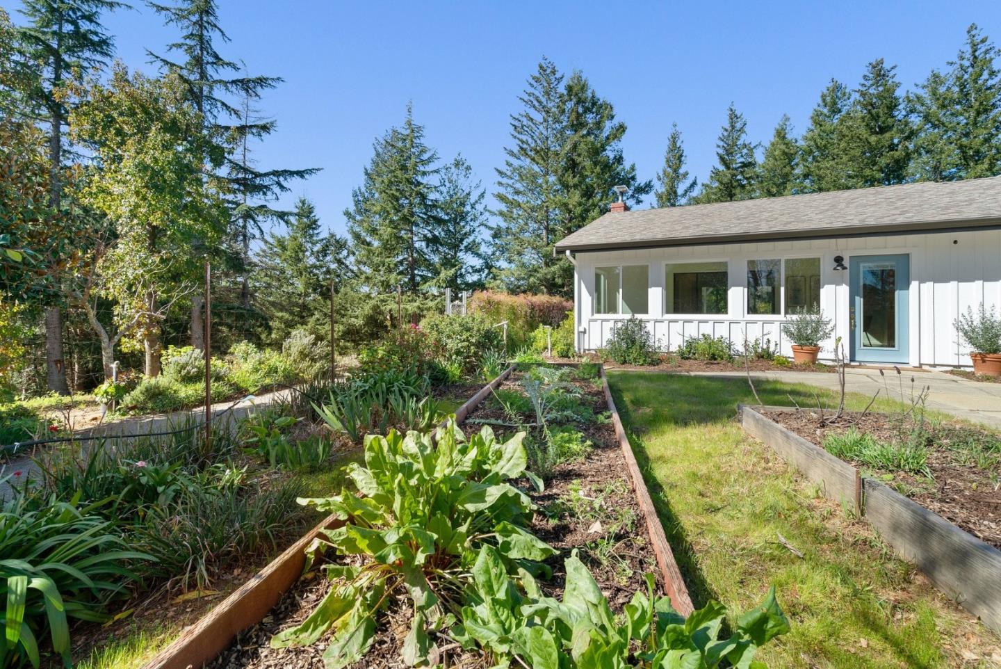 125 Mcgivern Way
