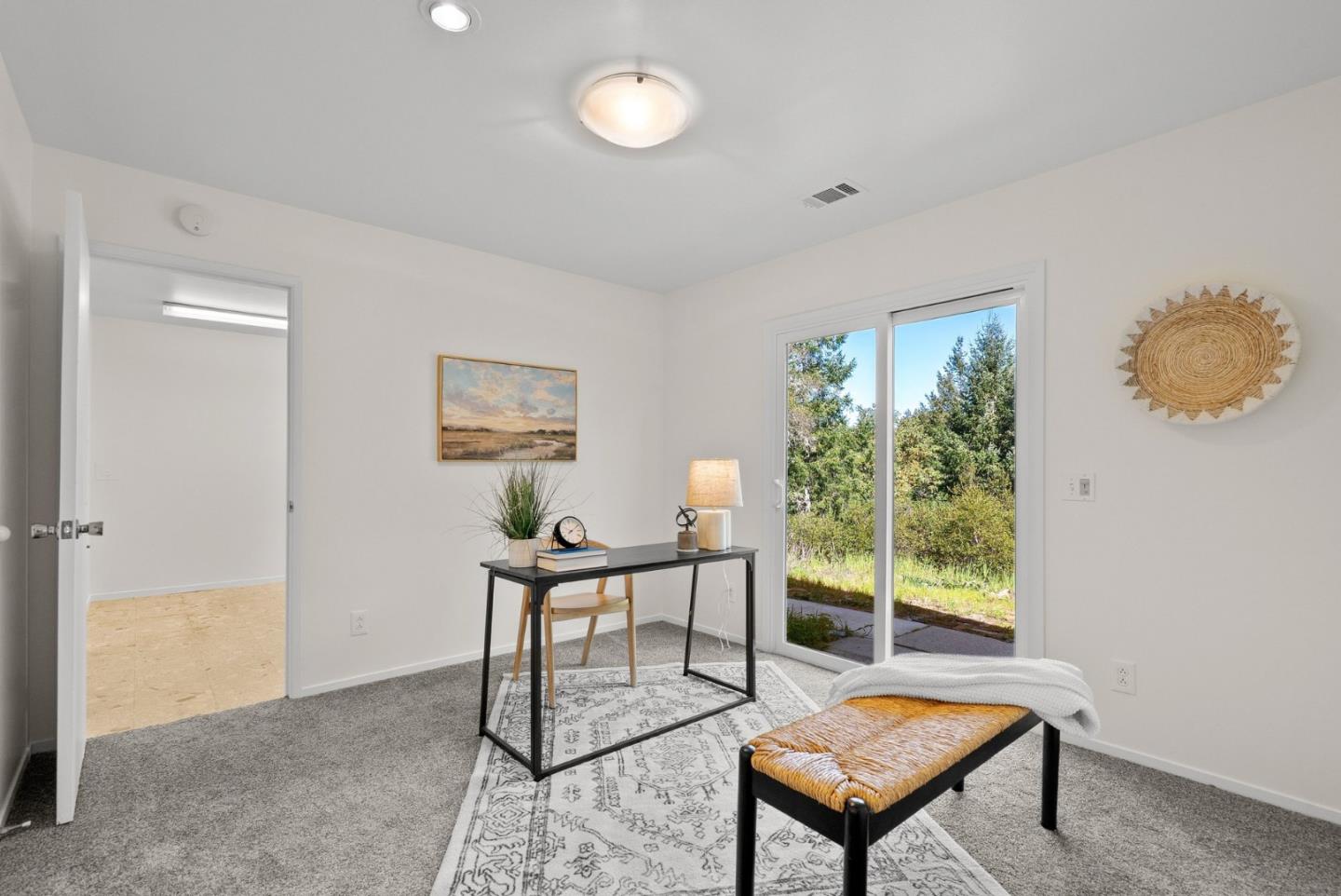 125 Mcgivern Way