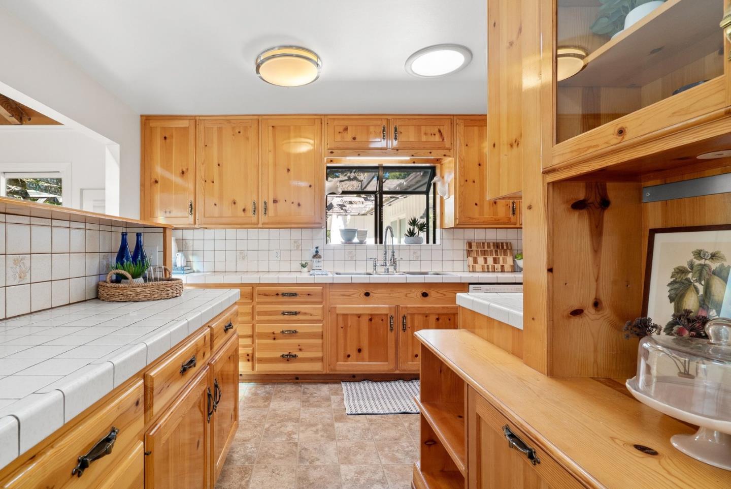 125 Mcgivern Way