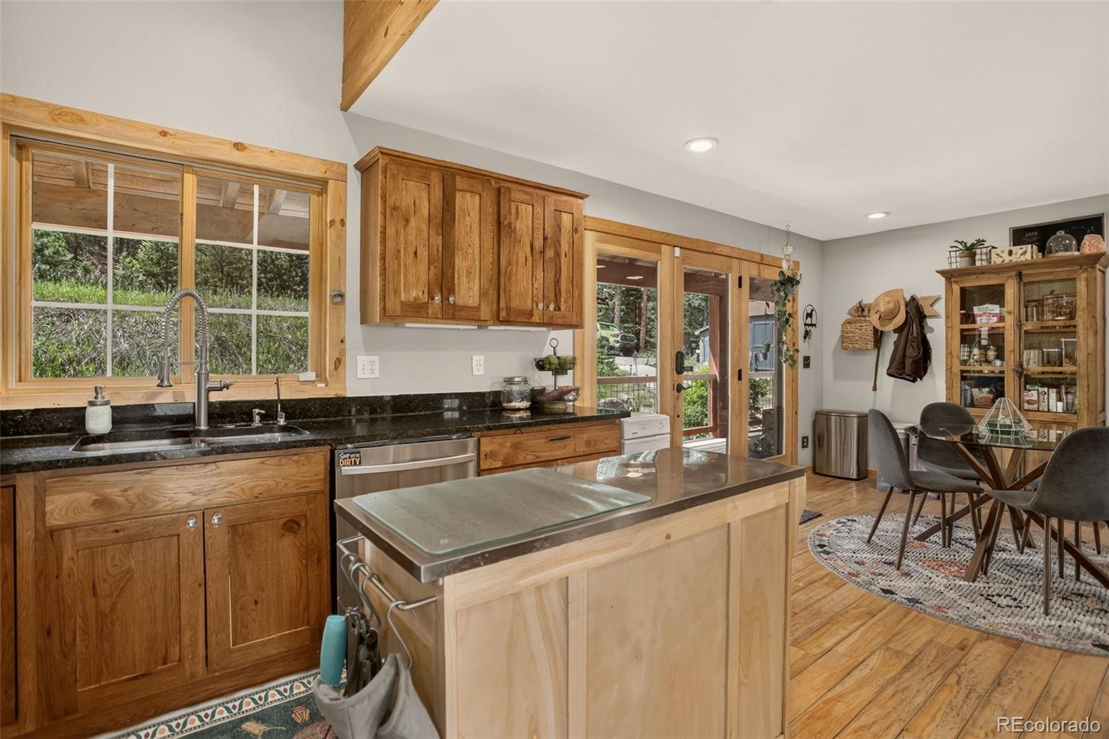 12090 Tecumseh Trail