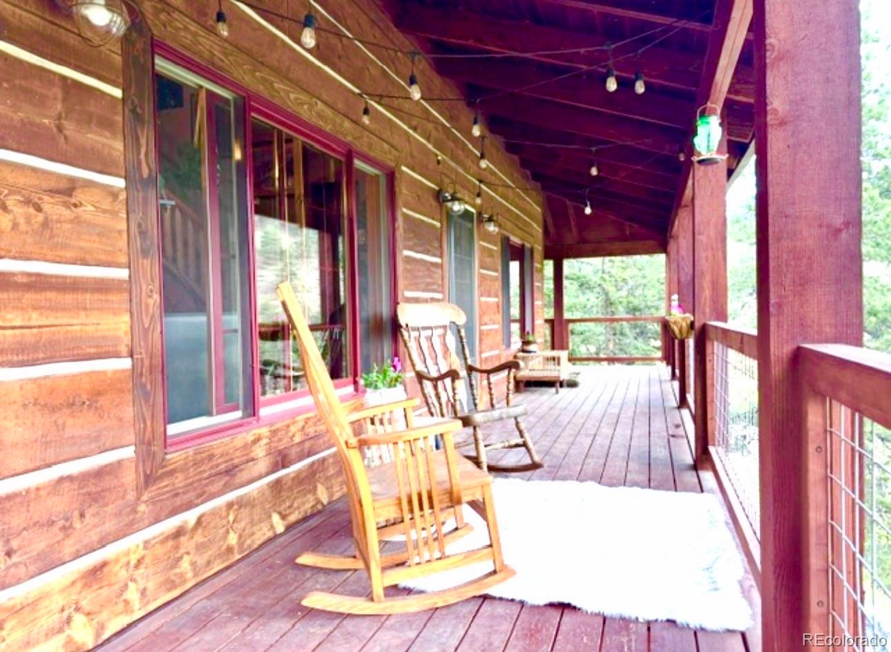 12090 Tecumseh Trail
