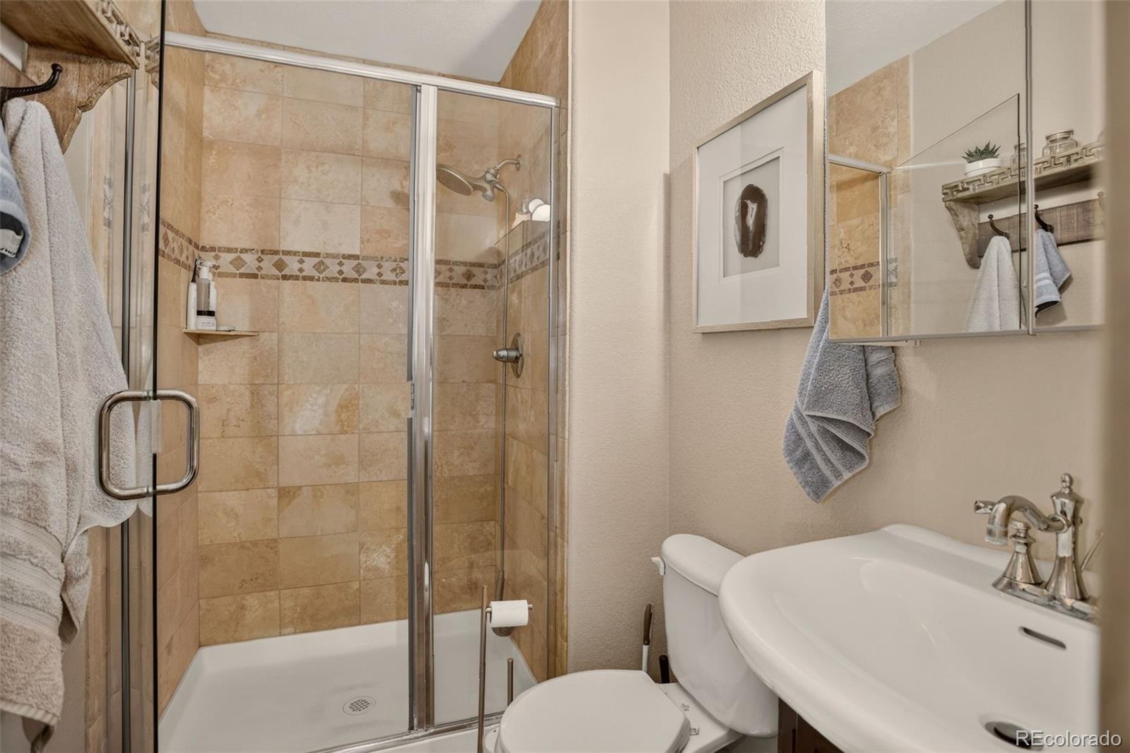 12090 Tecumseh Trail