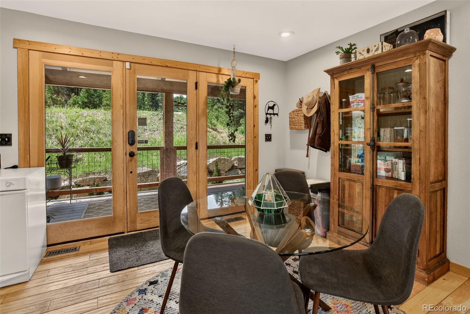 12090 Tecumseh Trail