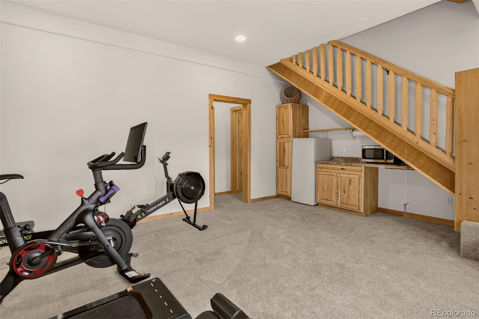 12090 Tecumseh Trail