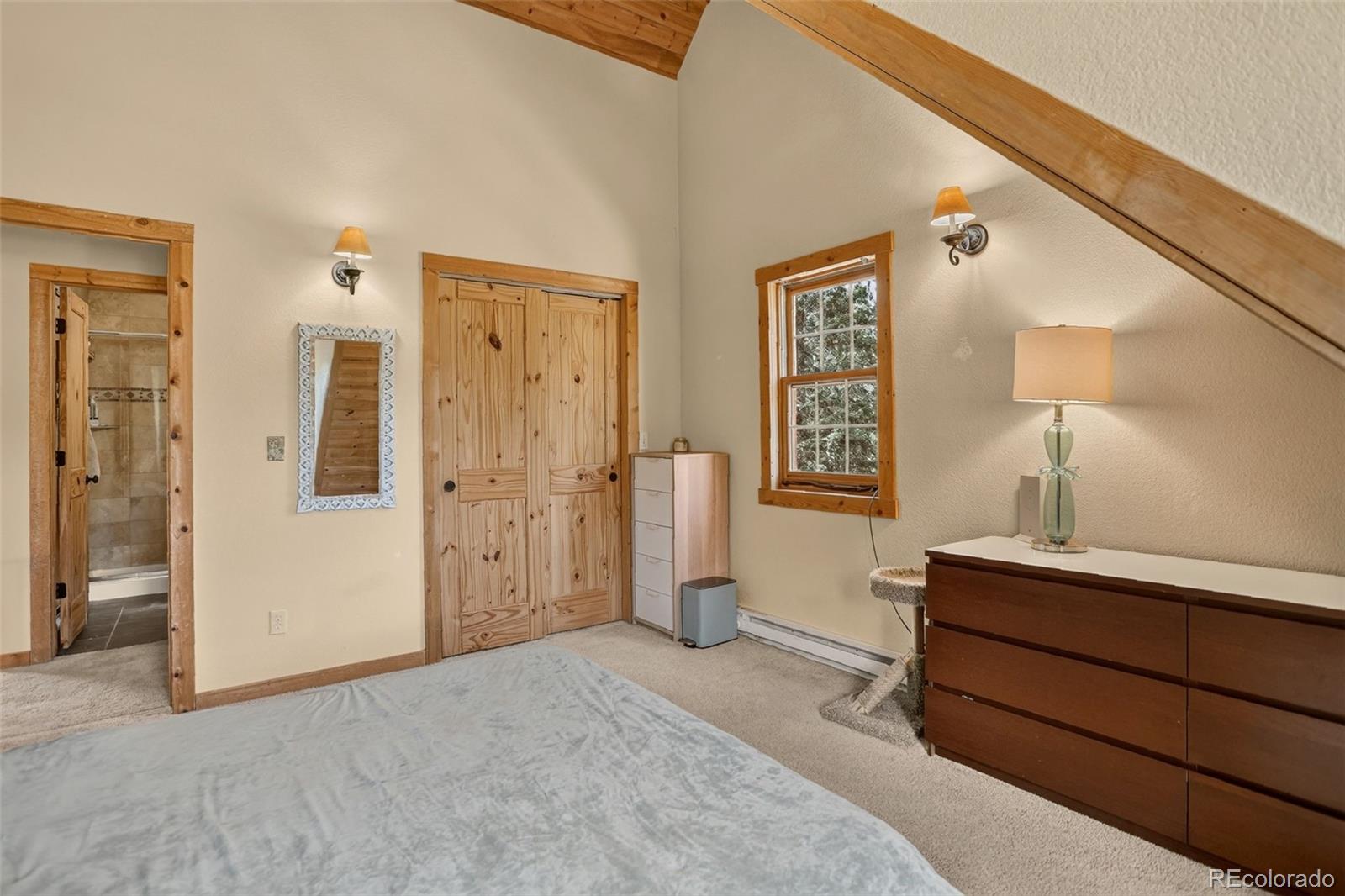 12090 Tecumseh Trail