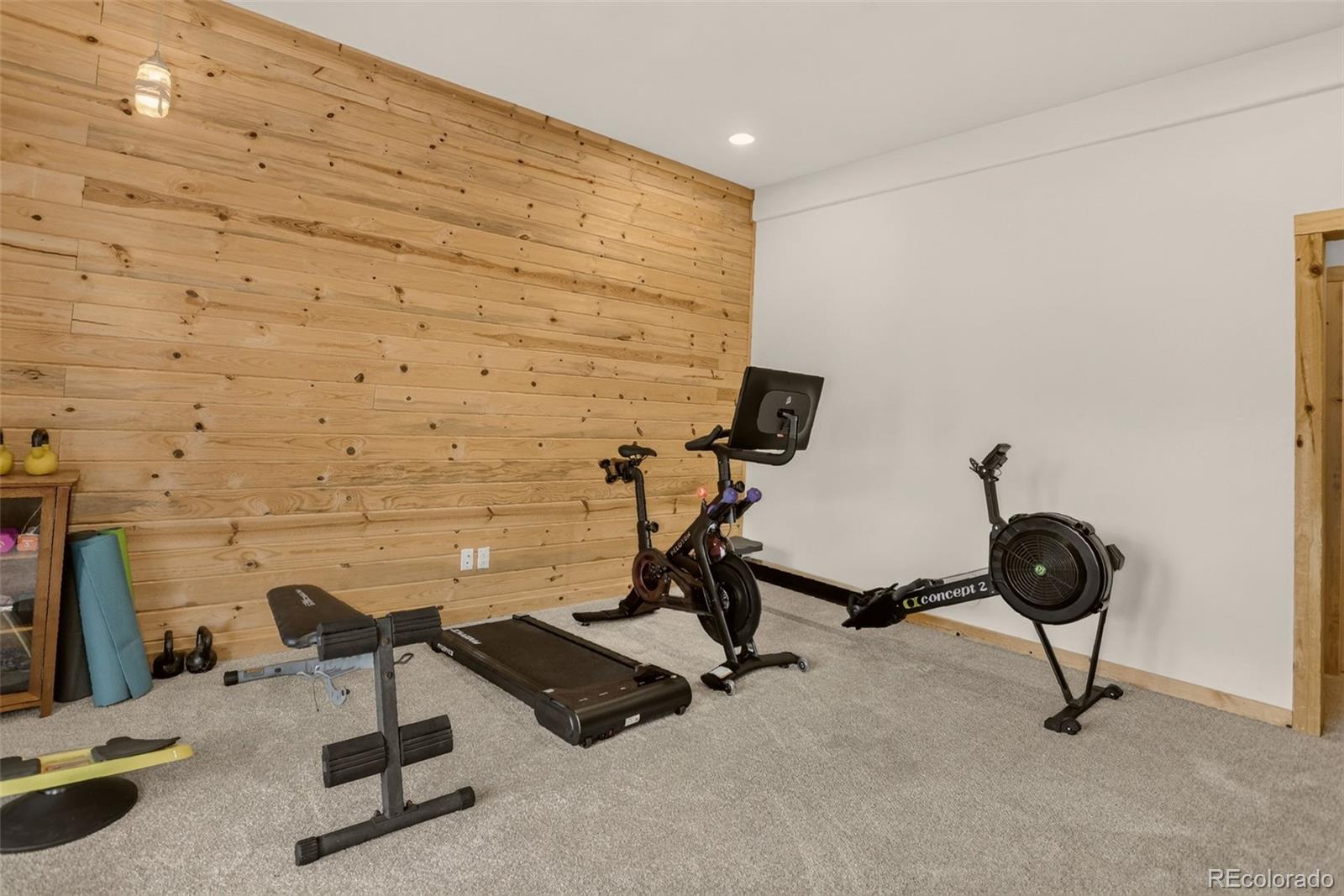 12090 Tecumseh Trail