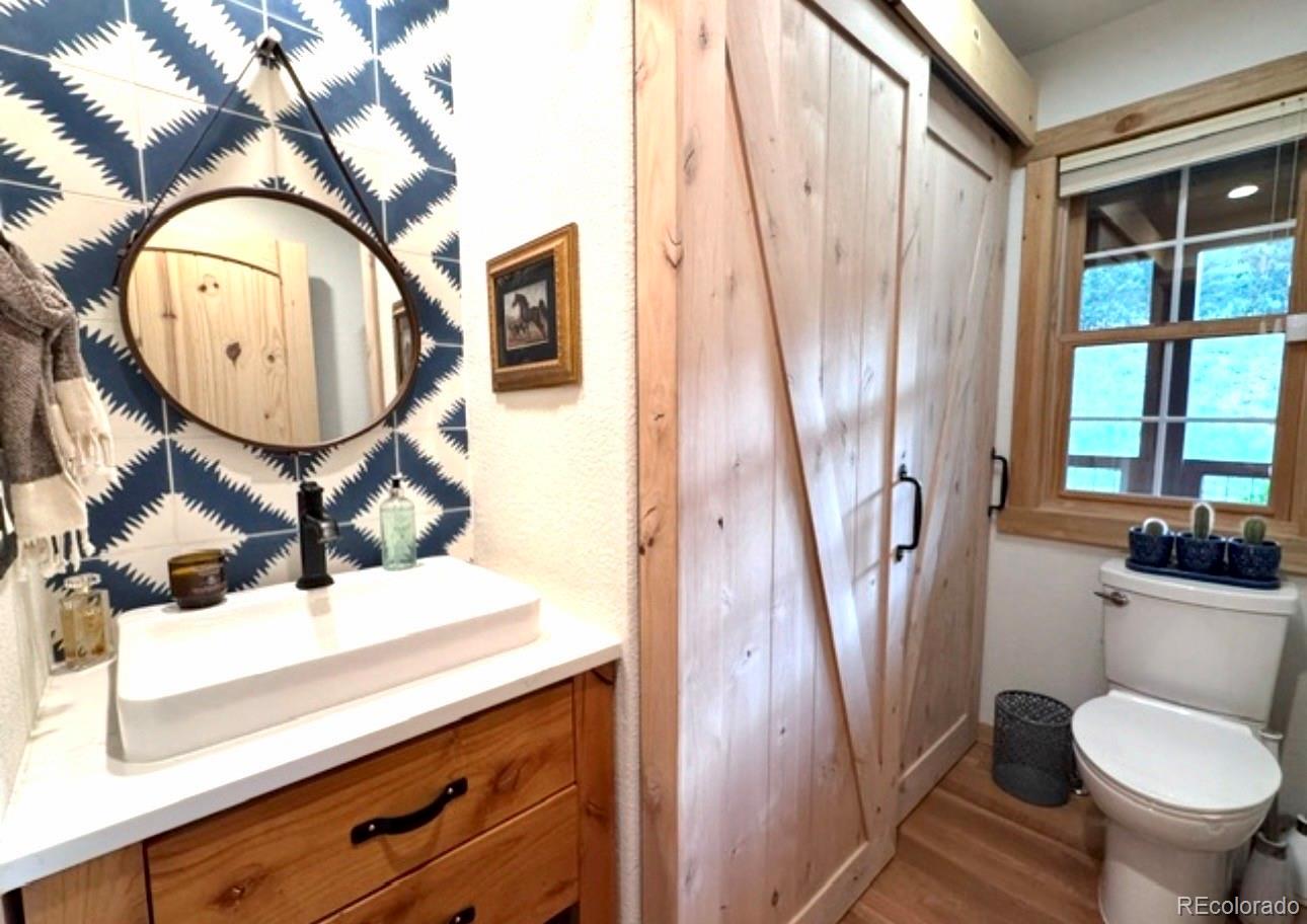 12090 Tecumseh Trail