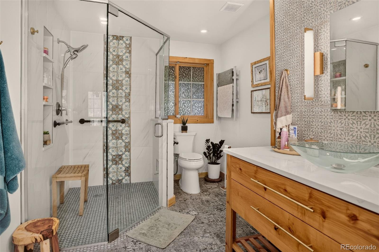12090 Tecumseh Trail