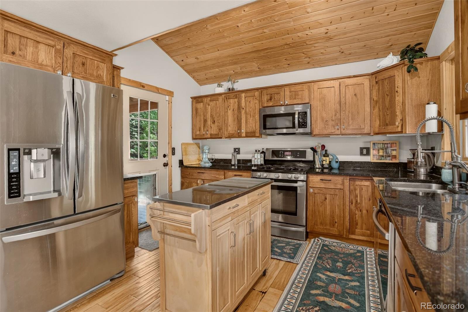 12090 Tecumseh Trail