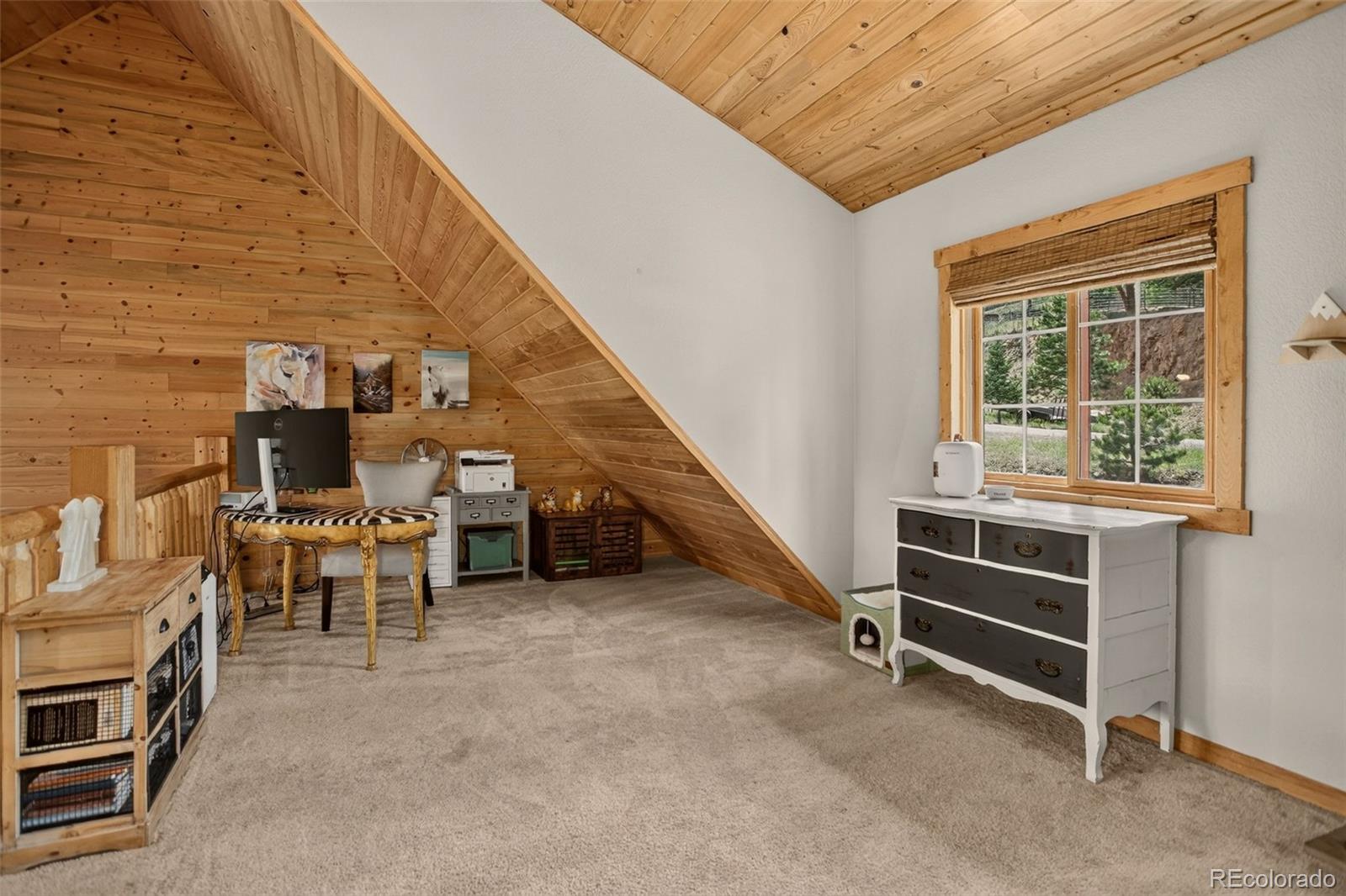 12090 Tecumseh Trail