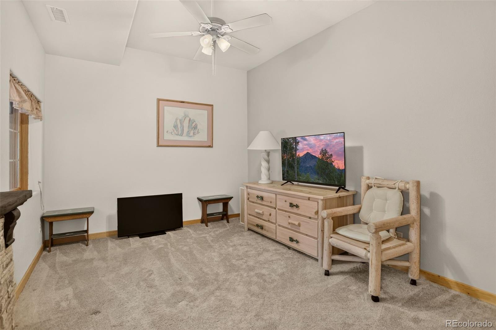 12090 Tecumseh Trail