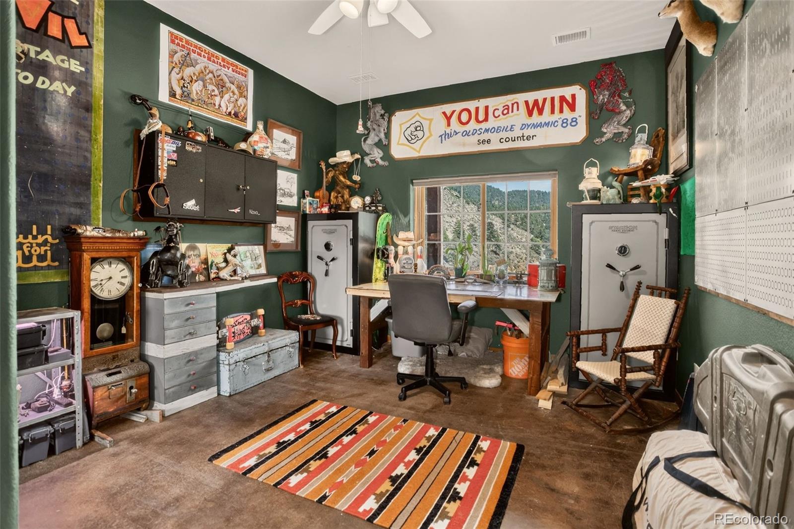 12090 Tecumseh Trail