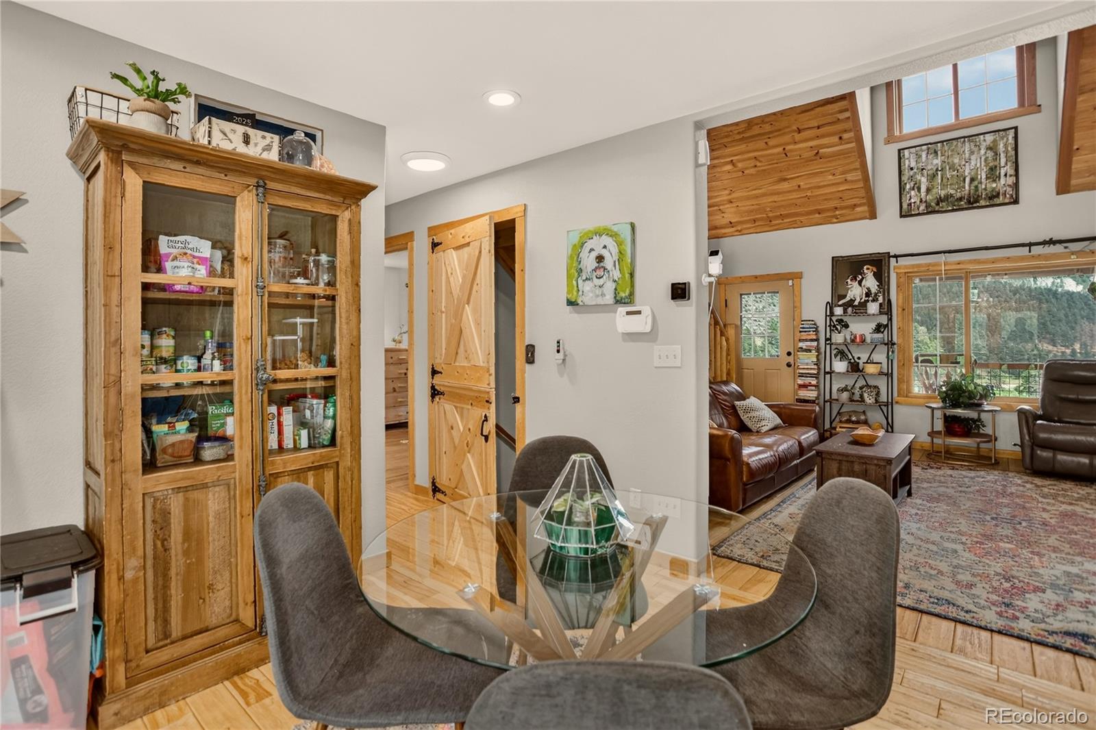 12090 Tecumseh Trail