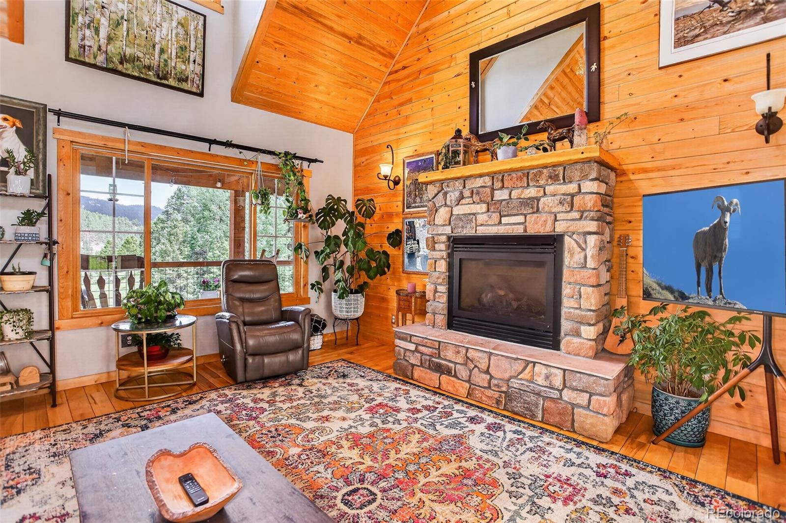 12090 Tecumseh Trail