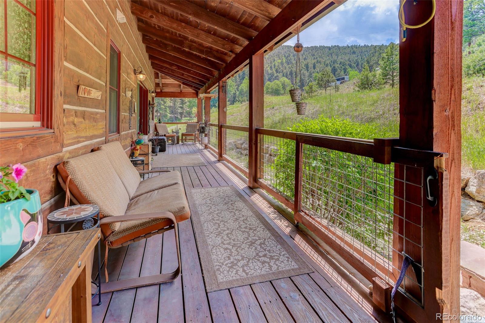 12090 Tecumseh Trail