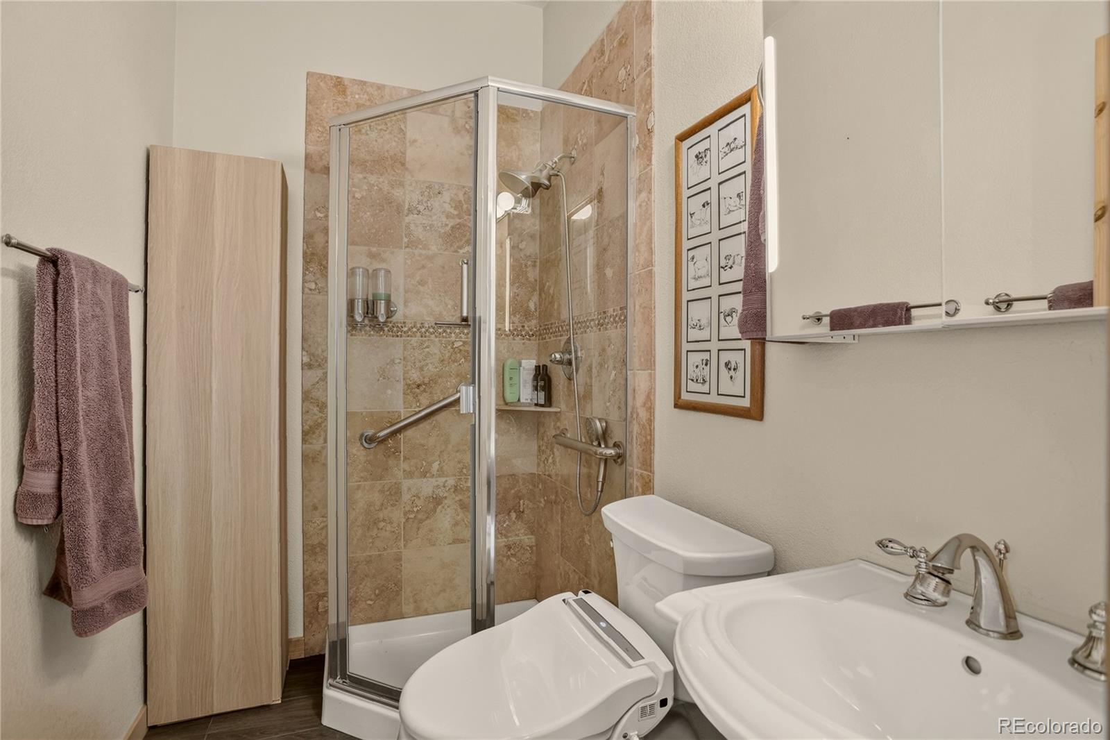 12090 Tecumseh Trail