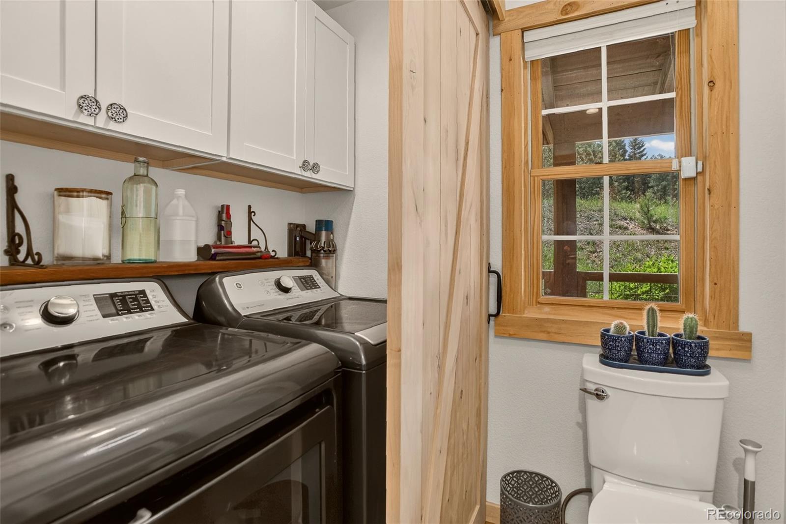 12090 Tecumseh Trail