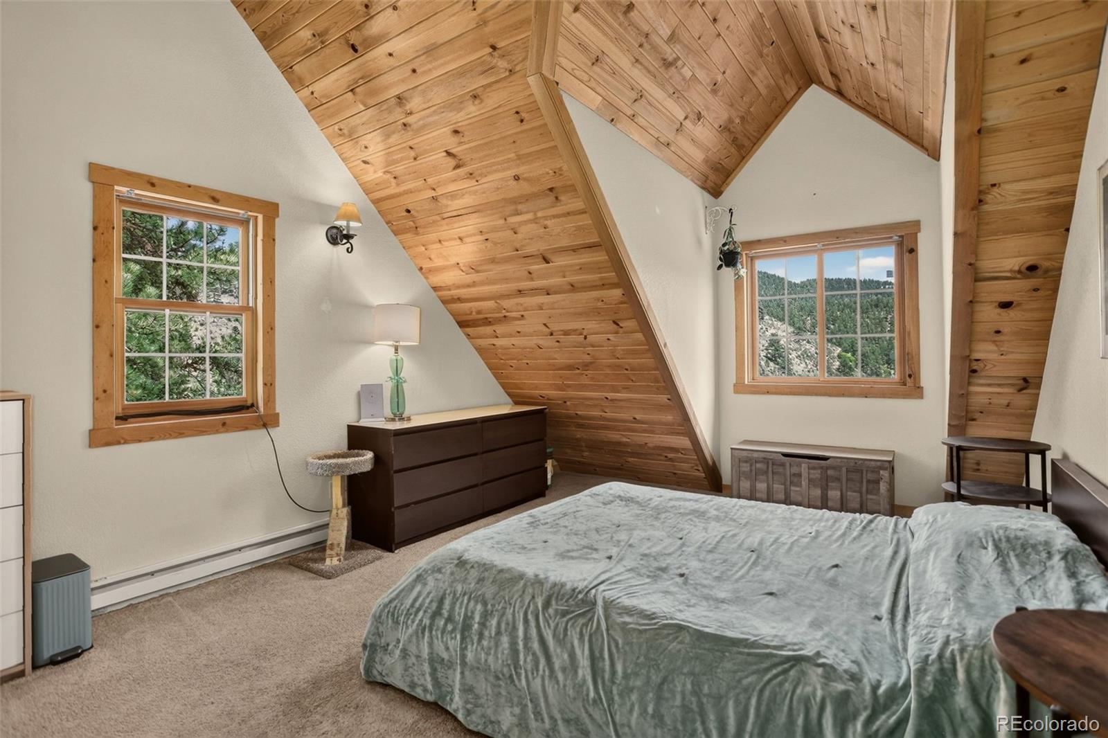 12090 Tecumseh Trail