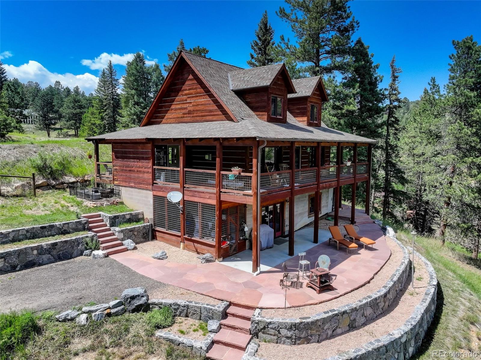 12090 Tecumseh Trail