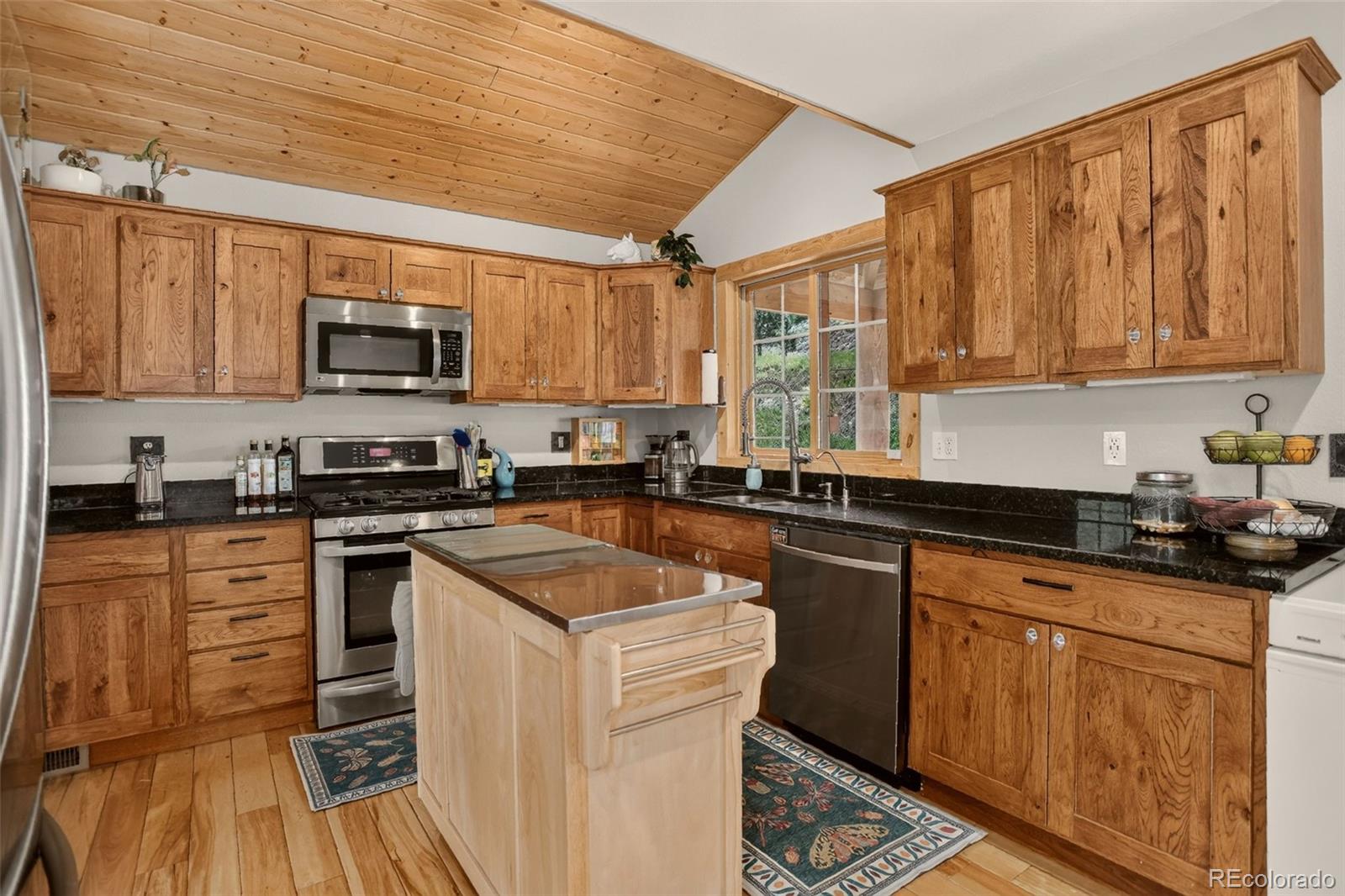 12090 Tecumseh Trail