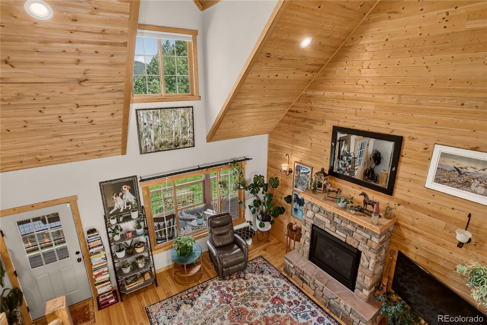 12090 Tecumseh Trail