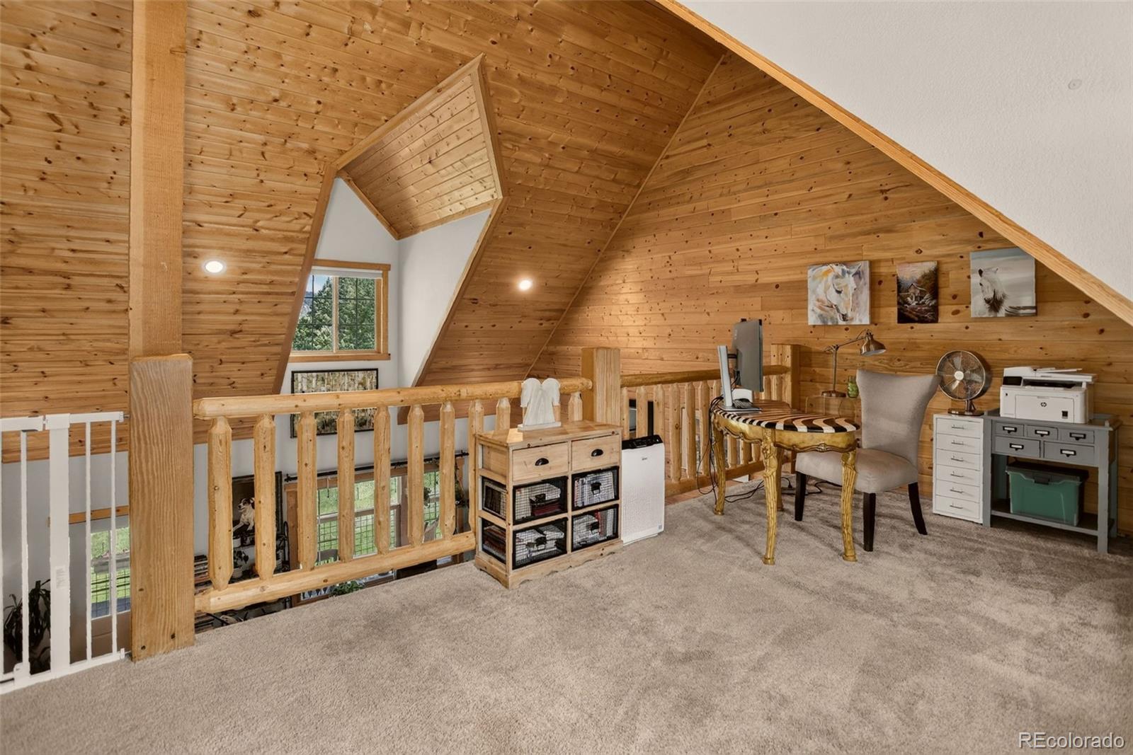 12090 Tecumseh Trail