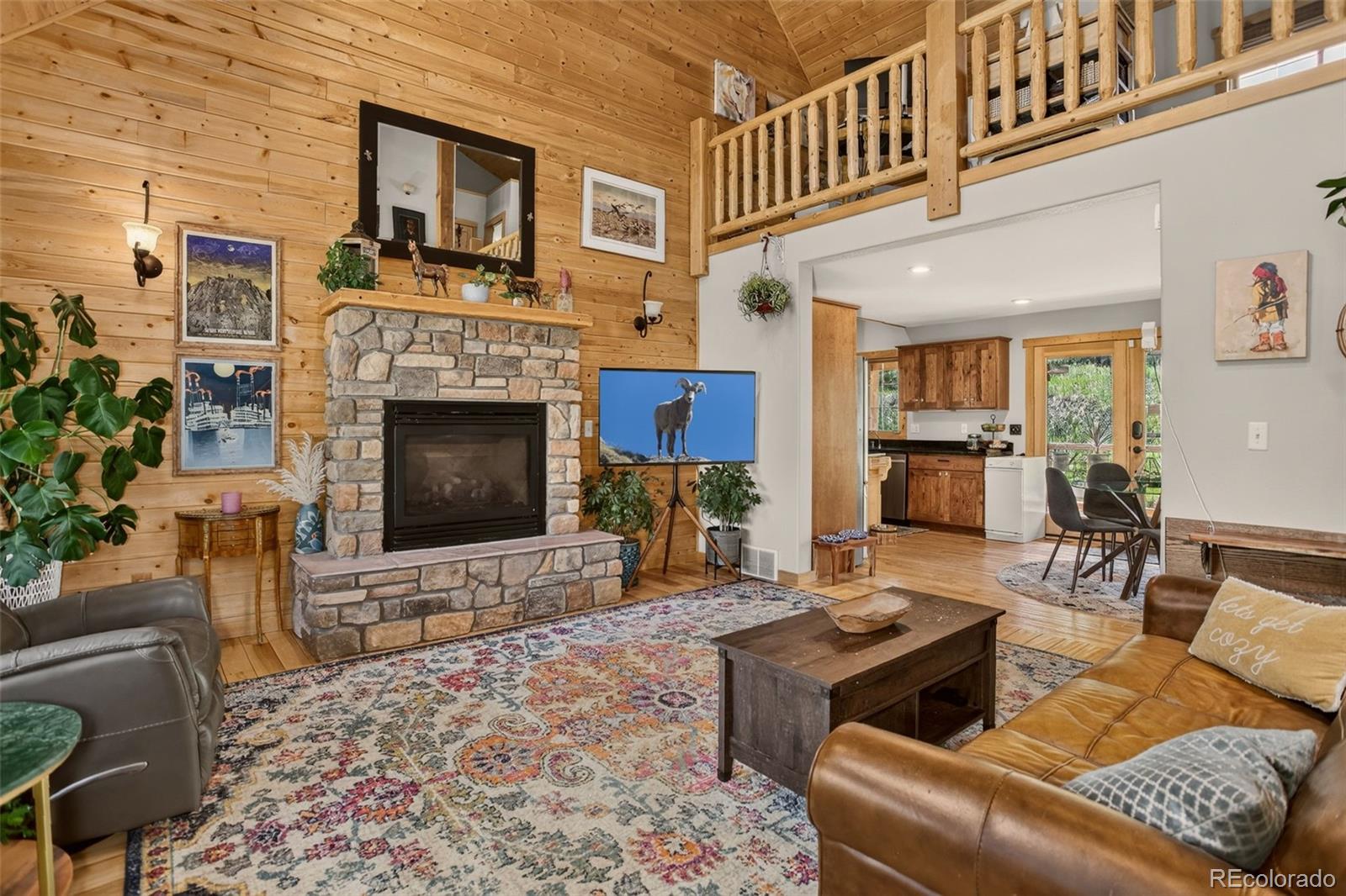12090 Tecumseh Trail