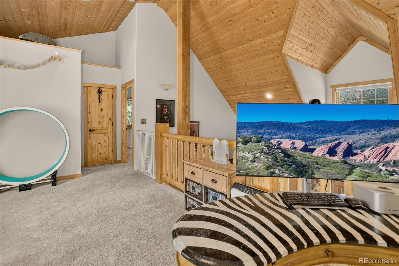 12090 Tecumseh Trail