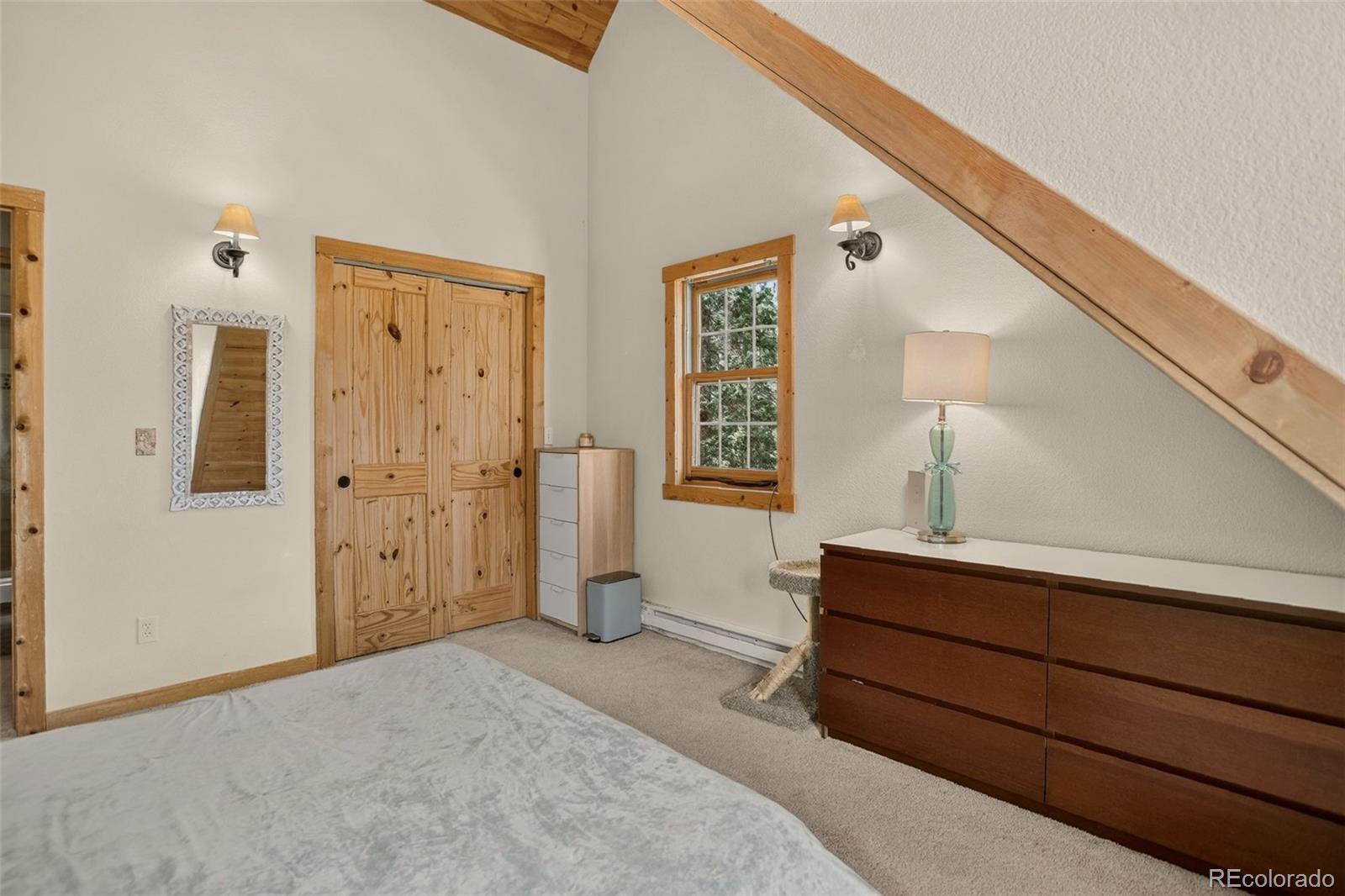 12090 Tecumseh Trail