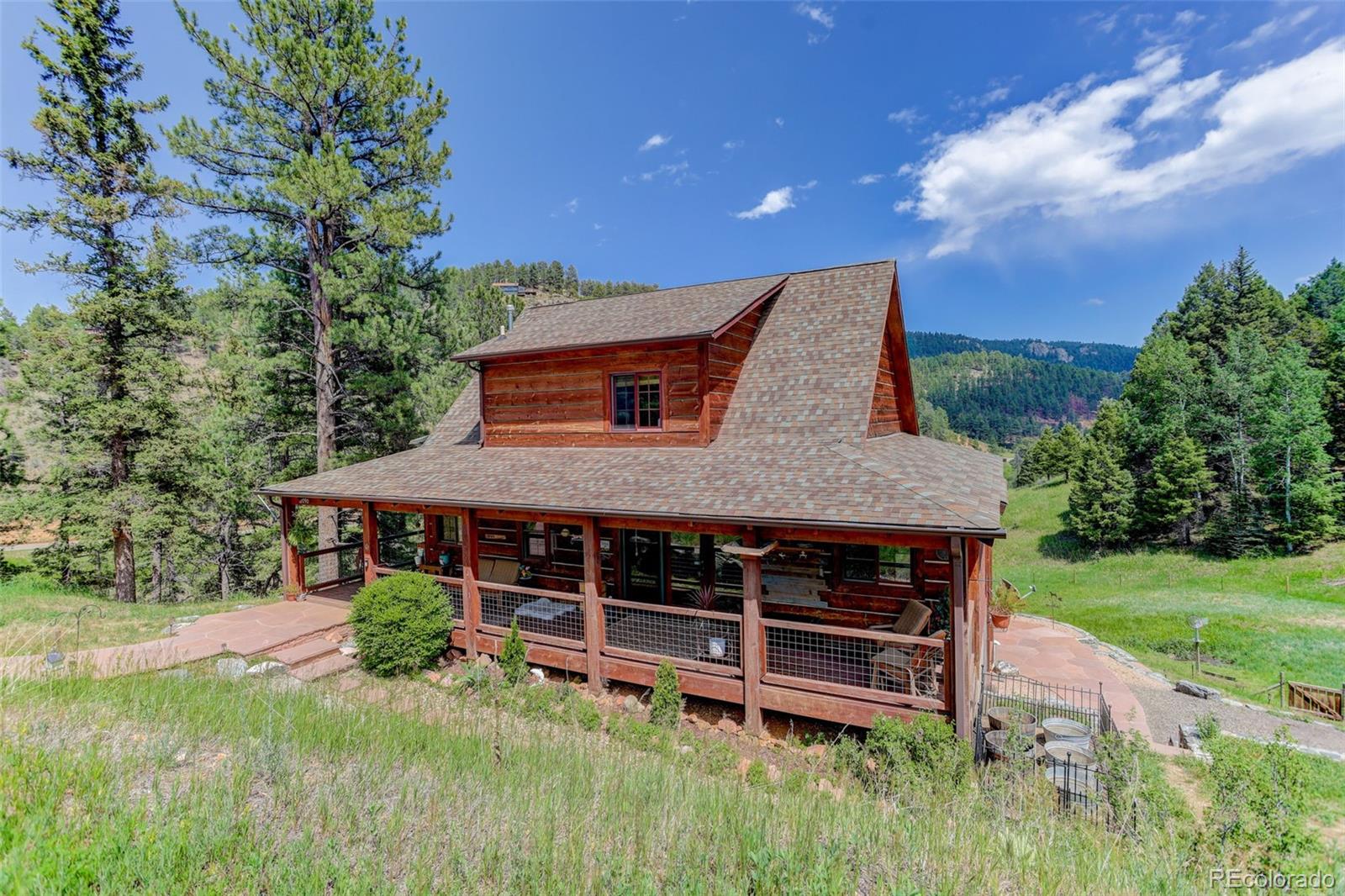12090 Tecumseh Trail