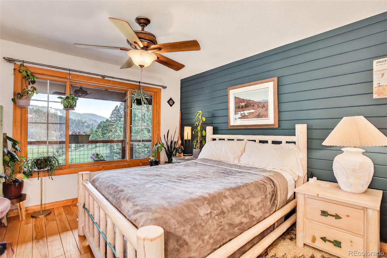 12090 Tecumseh Trail