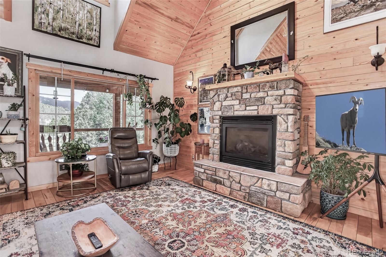 12090 Tecumseh Trail