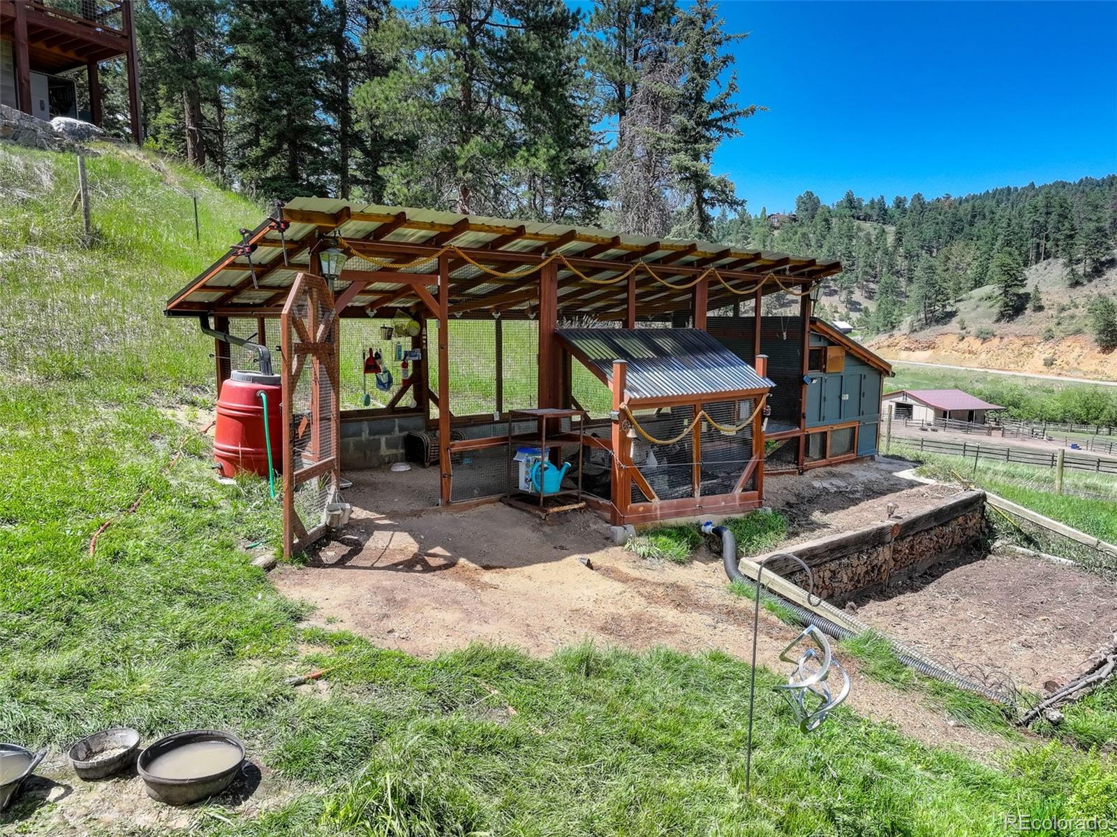 12090 Tecumseh Trail