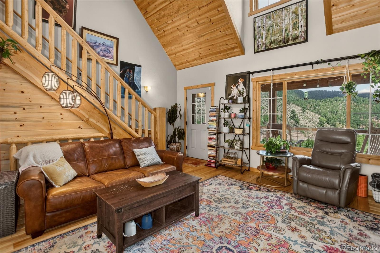 12090 Tecumseh Trail