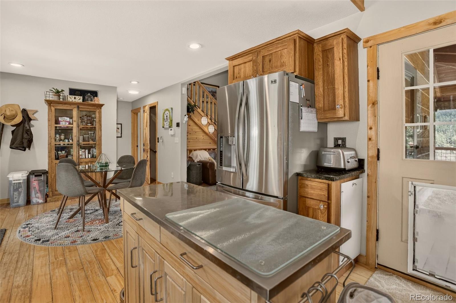 12090 Tecumseh Trail