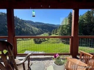 12090 Tecumseh Trail